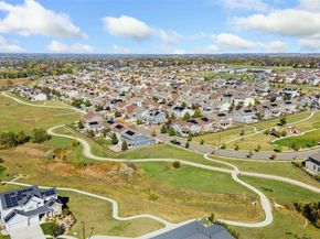 972 Carbonate Lane, Erie CO 80516