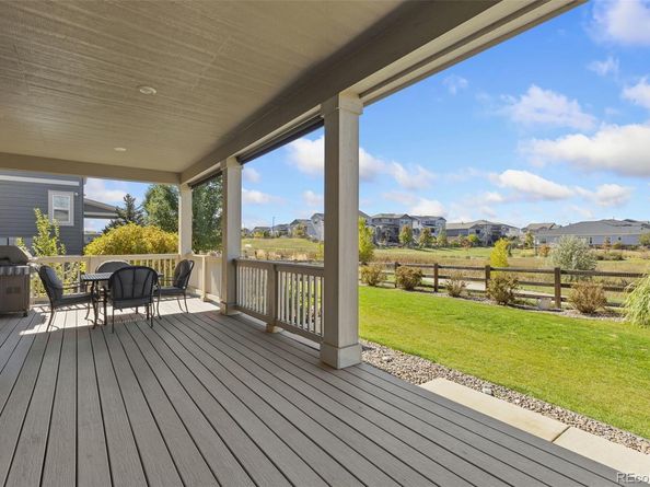 972 Carbonate Lane, Erie CO 80516