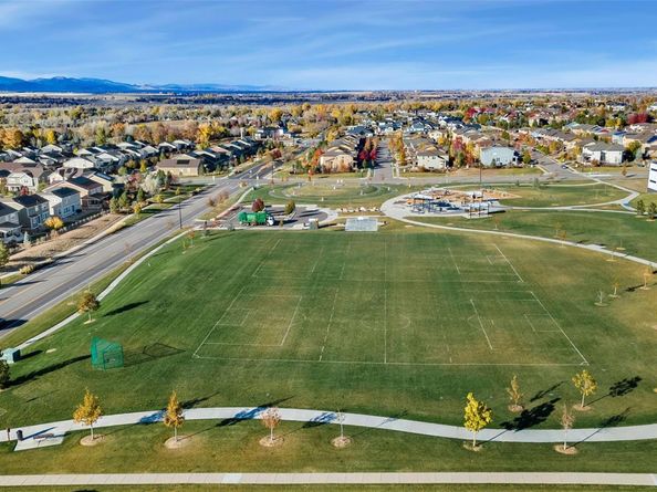 972 Carbonate Lane, Erie CO 80516