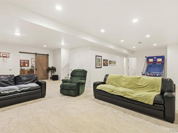 972 Carbonate Lane, Erie CO 80516