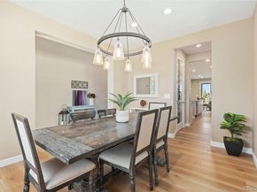 972 Carbonate Lane, Erie CO 80516