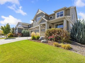 972 Carbonate Lane, Erie CO 80516