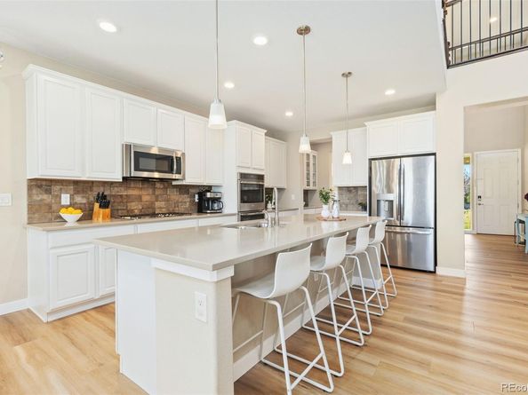 972 Carbonate Lane, Erie CO 80516