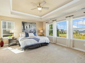 972 Carbonate Lane, Erie CO 80516