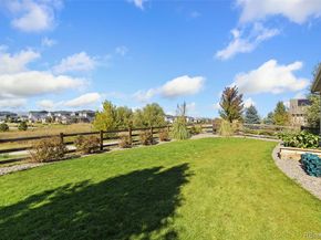 972 Carbonate Lane, Erie CO 80516