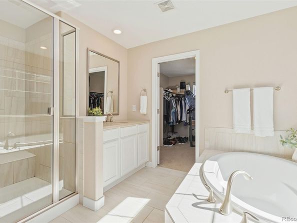 972 Carbonate Lane, Erie CO 80516