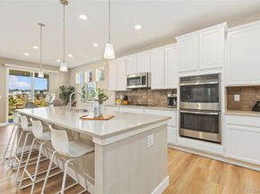 972 Carbonate Lane, Erie CO 80516