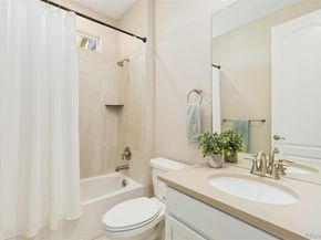 972 Carbonate Lane, Erie CO 80516