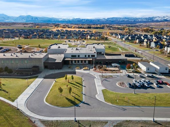 972 Carbonate Lane, Erie CO 80516