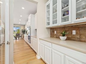 972 Carbonate Lane, Erie CO 80516