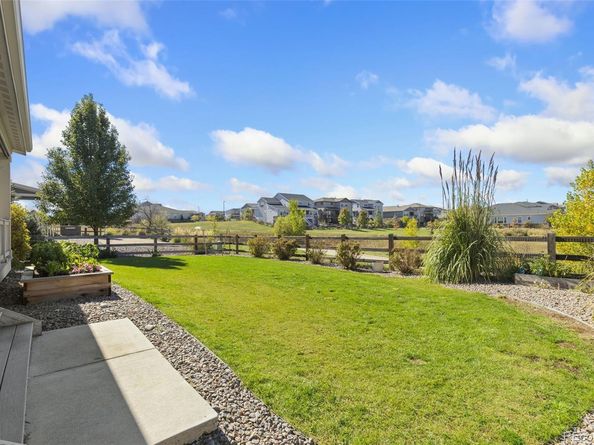 972 Carbonate Lane, Erie CO 80516