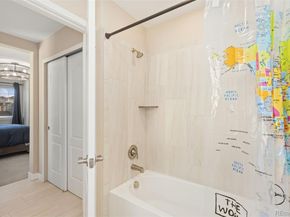 972 Carbonate Lane, Erie CO 80516