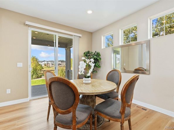 972 Carbonate Lane, Erie CO 80516