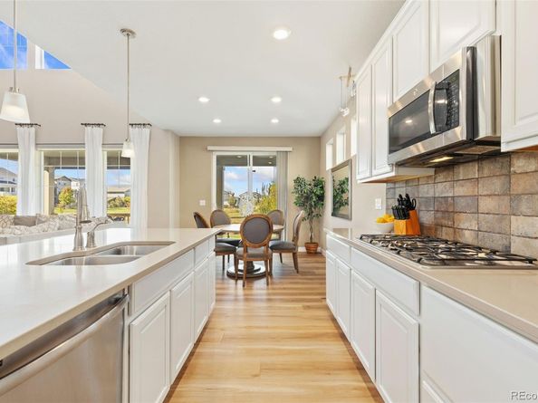 972 Carbonate Lane, Erie CO 80516