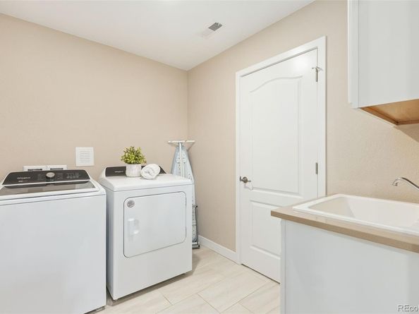 972 Carbonate Lane, Erie CO 80516