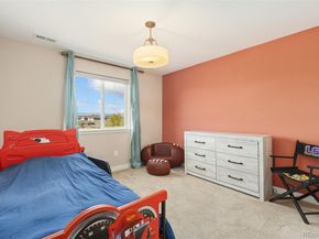 972 Carbonate Lane, Erie CO 80516