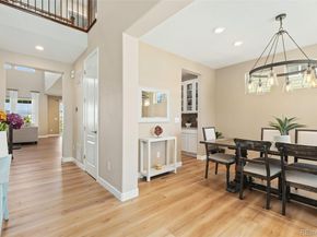 972 Carbonate Lane, Erie CO 80516