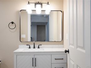 23429 E Briarwood Place, Aurora CO 80016