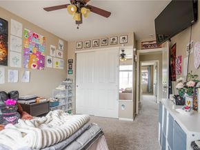 23429 E Briarwood Place, Aurora CO 80016