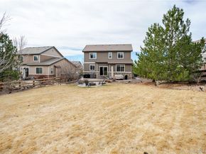 23429 E Briarwood Place, Aurora CO 80016