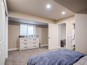 23429 E Briarwood Place, Aurora CO 80016