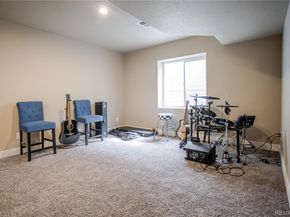 23429 E Briarwood Place, Aurora CO 80016
