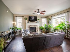 23429 E Briarwood Place, Aurora CO 80016