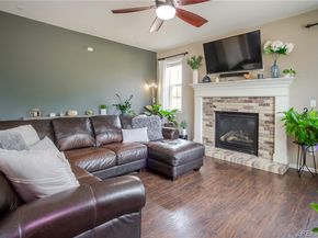 23429 E Briarwood Place, Aurora CO 80016