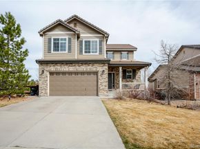 23429 E Briarwood Place, Aurora CO 80016