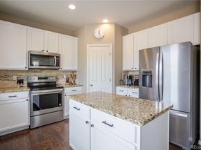 23429 E Briarwood Place, Aurora CO 80016