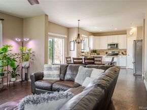23429 E Briarwood Place, Aurora CO 80016