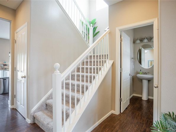 23429 E Briarwood Place, Aurora CO 80016