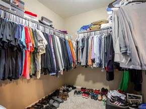 23429 E Briarwood Place, Aurora CO 80016