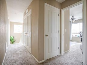 23429 E Briarwood Place, Aurora CO 80016