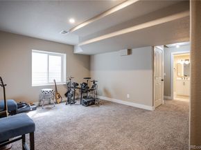 23429 E Briarwood Place, Aurora CO 80016