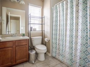 23429 E Briarwood Place, Aurora CO 80016