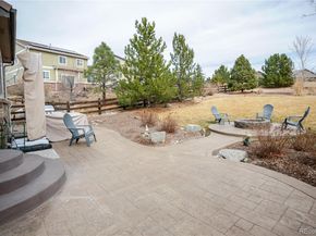 23429 E Briarwood Place, Aurora CO 80016