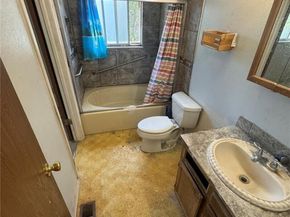 1156 S Cathay Street, Aurora CO 80017