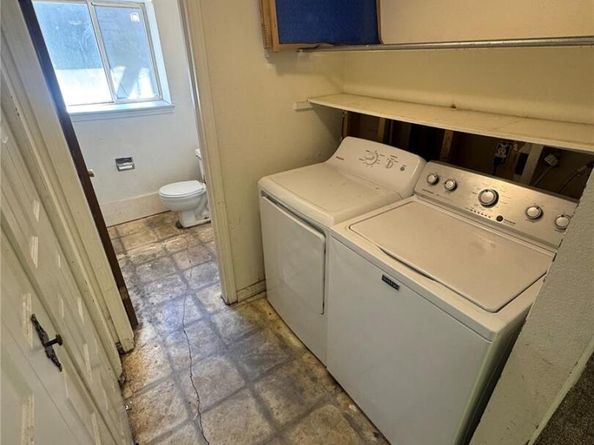 1156 S Cathay Street, Aurora CO 80017