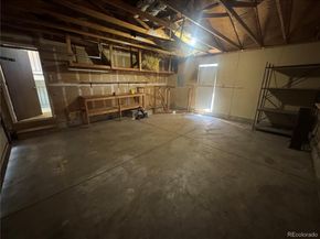 1156 S Cathay Street, Aurora CO 80017