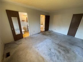 1156 S Cathay Street, Aurora CO 80017