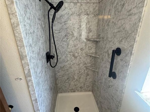 1156 S Cathay Street, Aurora CO 80017