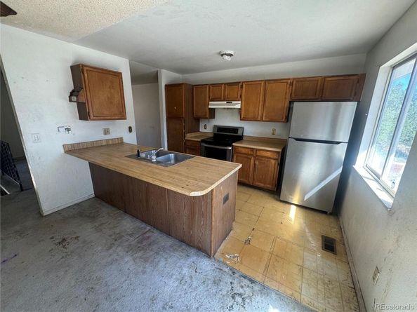 1156 S Cathay Street, Aurora CO 80017