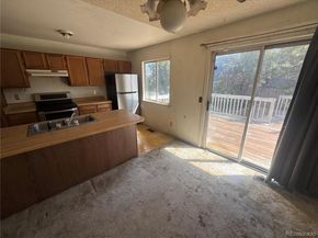 1156 S Cathay Street, Aurora CO 80017