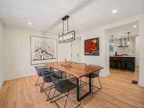 Undisclosed Address #6516502, Denver CO 80237