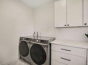 Undisclosed Address #6516502, Denver CO 80237