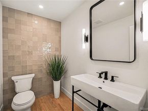 Undisclosed Address #6516502, Denver CO 80237