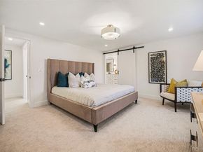 Undisclosed Address #6516502, Denver CO 80237