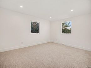 Undisclosed Address #6516502, Denver CO 80237