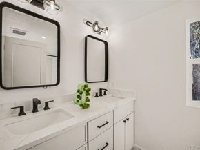 Undisclosed Address #6516502, Denver CO 80237